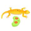 Wall Climbing Toy Realistic Color Changing Climbs Up Wall Crawler Toy Electric RC Car Interactive for Boys