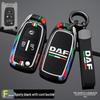Key Cases for Volvo and Daf Trucks - Men's Remote Control Tractor Key Holders