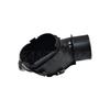 Air Filter Box Outlet Elbow Pipe Hose For Renault Clio MK4 165001258R A4150900300 For Nissan Terrano Kicks For Dokker Lodgy