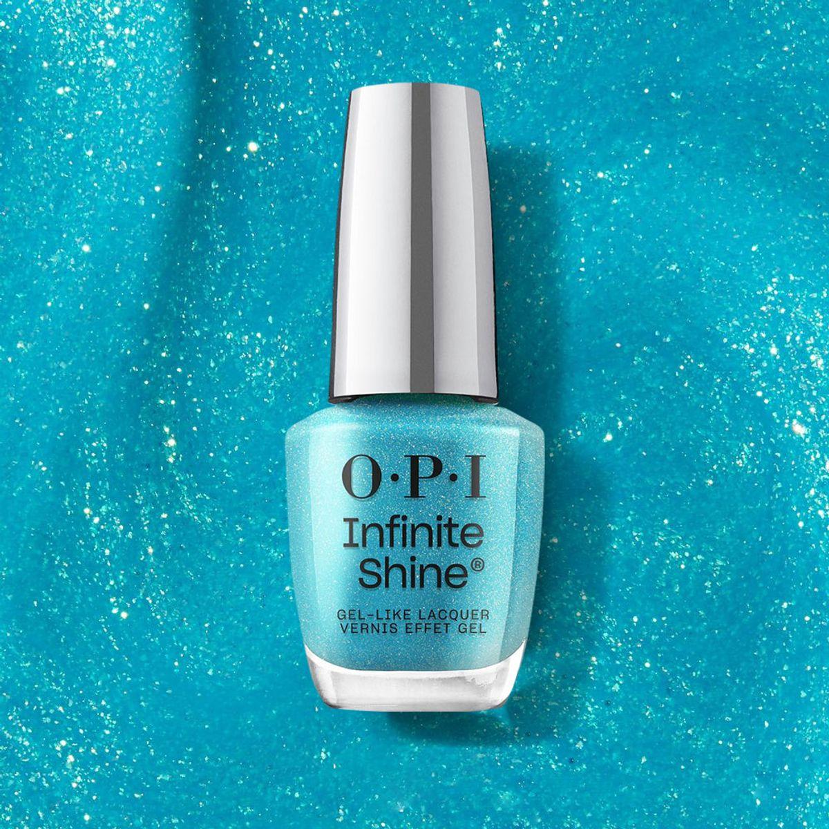 [My Me Era][INFINITE SHINE] 148 - On Cloud Fine