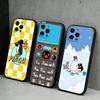 Telefon kapları – Smartphone Bumper Kılıflar