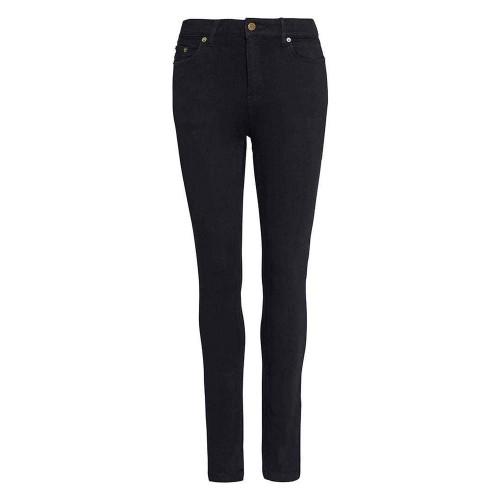 So Denim Womens/Ladies Lara Skinny Jeans