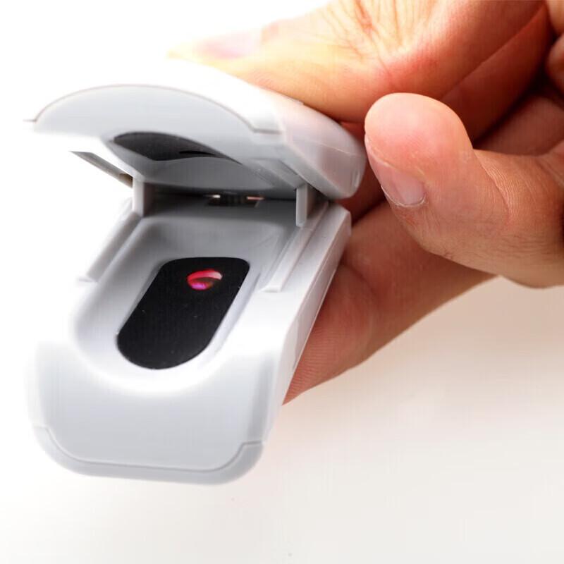 Yuwell YX301 Finger Clip Pulse Oximeter