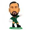 Manchester City FC Gianluigi Donnarumma SoccerStarz Football Figurine