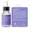 Cos De BAHA AN Arbutin+Niacinamide Serum 30ml (3 Options)