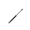 51237200197 Hood Support Rod L/R for BMW F07 GT 535i, F07LCI 528i