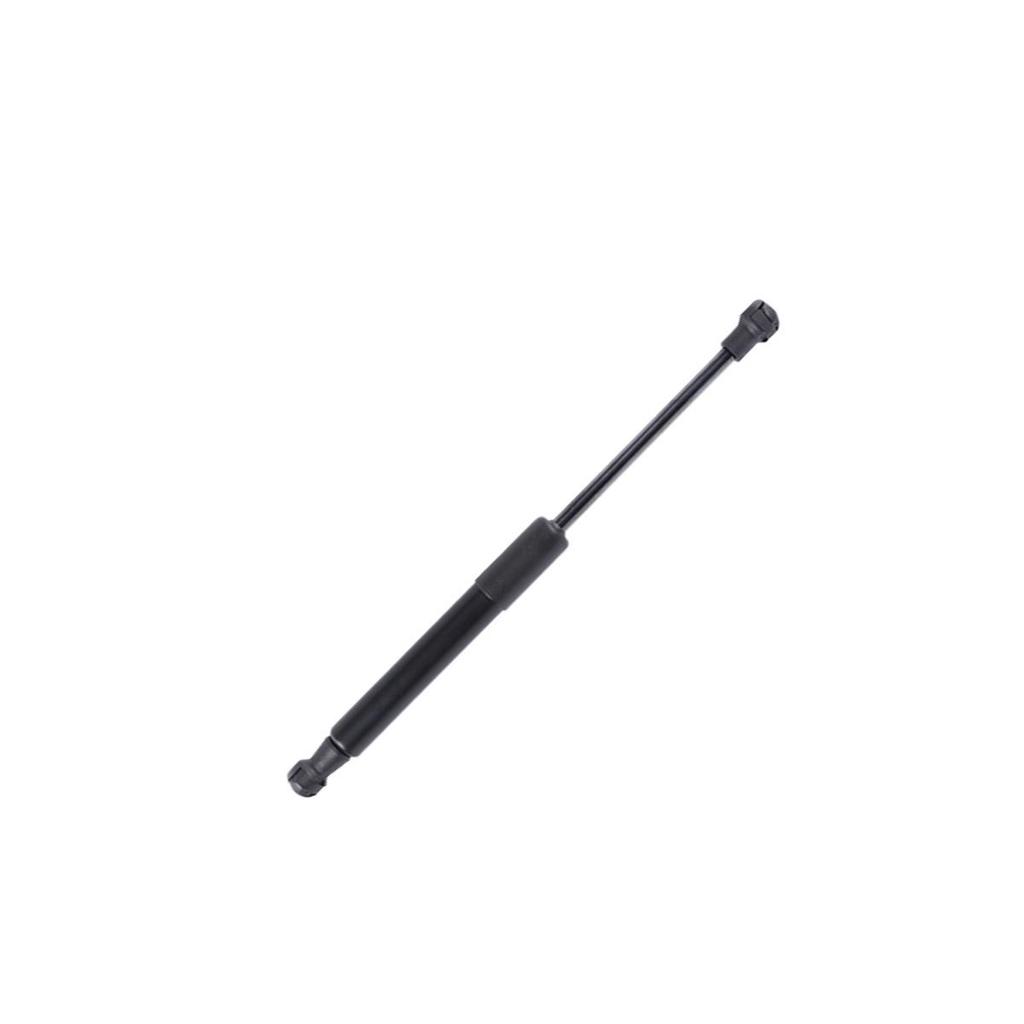 51237200197 Hood Support Rod L/R for BMW F07 GT 535i, F07LCI 528i