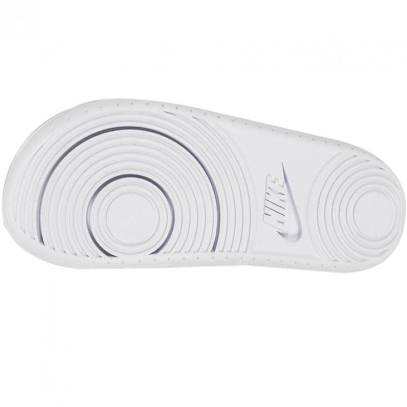 Nike W Offcoat Schieberegler anpassen