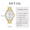 Coach Arden Women's Watch Silver Dial Stainless Steel Band 14503810