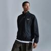 Reebok Rival Windbreaker   Black Reju4fj12bk