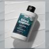 NACIFIC Black Seaweed Body Lotion (250ml)