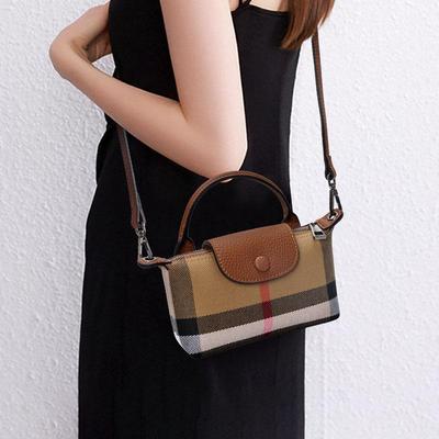 Torby damskie – Torebki crossbody