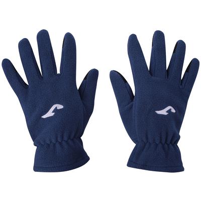 Joma Kış Eldivenleri, Unisex lacivert Eldivenler