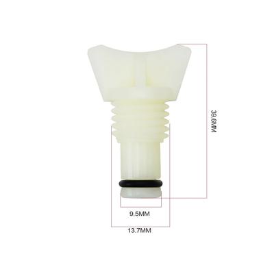 Car Radiator Drain Plug Cock 23322-54010 For Toyota LEXUS