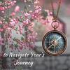 Working Locket Compass, Necklace ,  Necklace, Groomsmen , Anniversary , Birthday , Best Men Gift