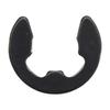 90606-EA810 90606-EB705 for  04-13 Car Rear Tailgate Trunk Handle Trunk Handle Boot Lock Replacement Accessories