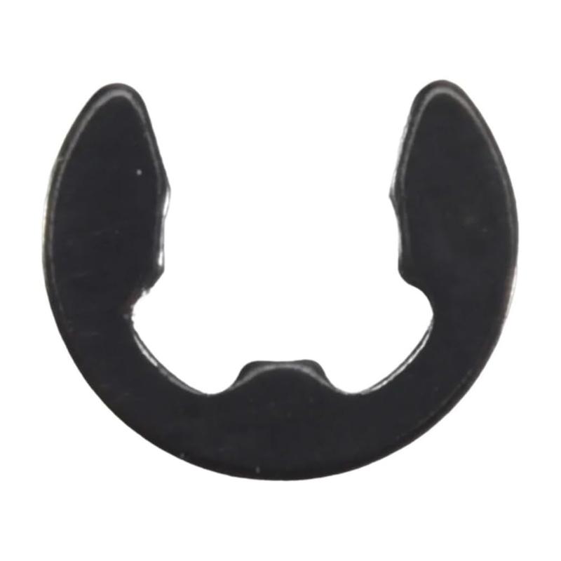 90606-EA810 90606-EB705 for 04-13 Car Rear Tailgate Trunk Handle Trunk Handle Boot Lock Replacement Accessories