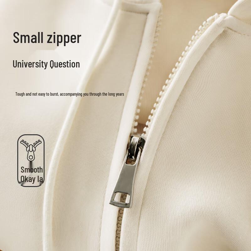 JEEP Men's Heavyweight Hooded Cardigan