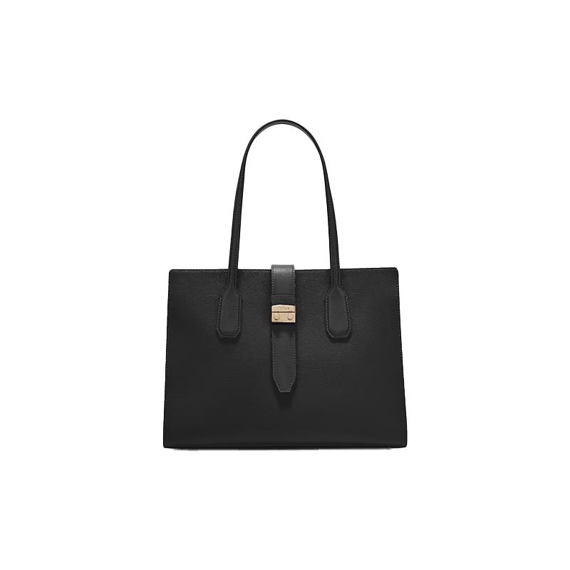FURLA METRO Women's Tote Bag