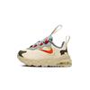 New Air Max 270 React Travis Scott Cactus Trails TD CV2413-200