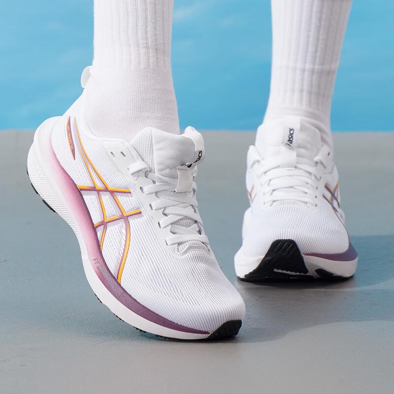 Asics Women's GT-1000 14 Running Shoes