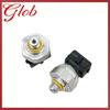 Automotive Transmission 6608028739 Air Conditioner Gearbox Sensor Air Conditioner Pressure Switch 31368366 Applicable To Geely