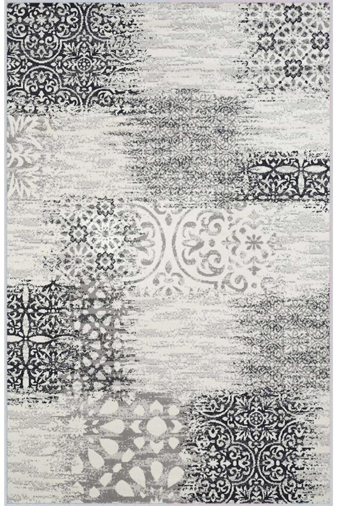 Eliana Home Washable Printed Carpet LNA1441