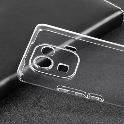 Fundas para móviles – Parachoques para smartphones