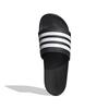 Adilette Comfort Sports Sandals