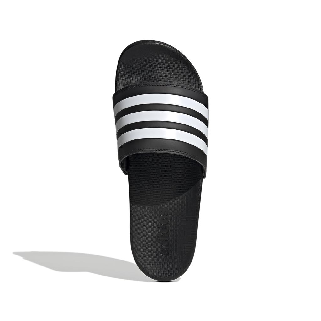 Adilette Comfort Sports Sandals