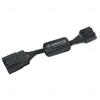 Car Automatic Start Stop Engine System Off Eliminator Device Control Sensor Plug Stop Cable for Ford Mondeo Fusion MK5 2013-2019