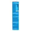 Bioderma Hydrabio Moisturizing Serum 40ml