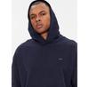 Calvin Klein Hoodie K10K112748