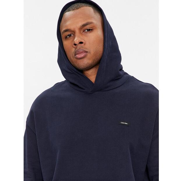 Calvin Klein Hoodie K10K112748
