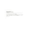 TIEMCO Fly Tying TMC Premium Tool Dual Finisher Standard