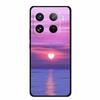 Für Xiaomi 15S Pro Hülle 15SPro Stoßfest Weiches Silikon TPU Rückseite Hülle Für Xiaomi 15 S Pro Handyhülle 15Pro Coque Funda Tasche