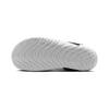 Nike Sunray Protect 2 PS Summit White Black Kids Sneakers Team-Red 943826-100