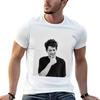 Smile Some TShirt Anime T Shirts for Unisex Anime T Shirts Oversize Funny T Shirts Cotton Tshirt
