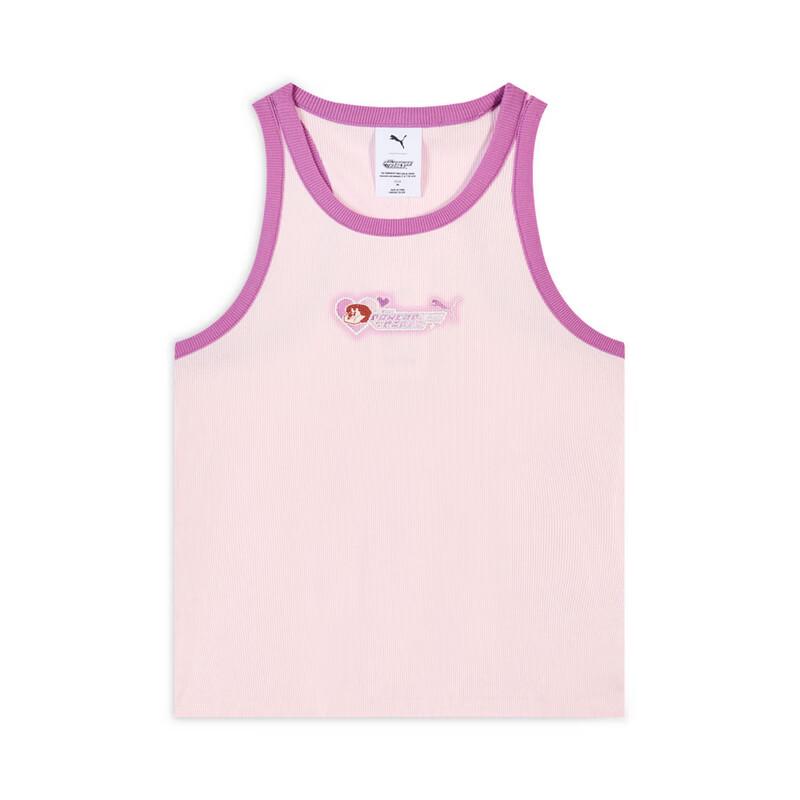 

PUMA Women s Running & Training Casual Vest M