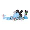 My Magnetic World Cube Blocks Strong Magnetic Toys Puzzle Toys Magnetic Cube Set