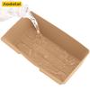 For Land Rover Defender 2025 90 110 130 L663 Center Console Storage Box Protective Pad Silicone Car Accessories