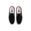Slip-On Skate Vans 'Black Checkerboard' VN0A5FCAY28