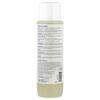 The Honest Company, Calm™, Shampoo + Body Wash, Lavender, 532 ml (18 fl oz)