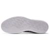 Nike Mamba Rage 'Anthrazit' 908972-001