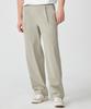 Xexymix Elastic Waist Semi-Wide Pants Xml1Pp1103
