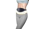 Mussels Heated Menstrual Relief Massage Waist Belt