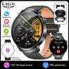 TWS 2 In 1 Headset Smart Watch 1.85" HD Wireless Bluetooth Calling Health Monitor Sports Fitness Watches With Headphones
