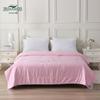 Jinduduo Silk Jacquard Summer Quilt