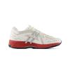 NEW BALANCE Sports Shoes for Men and Women, Classic and Versatile, Casual and Fashionable, M1906AB