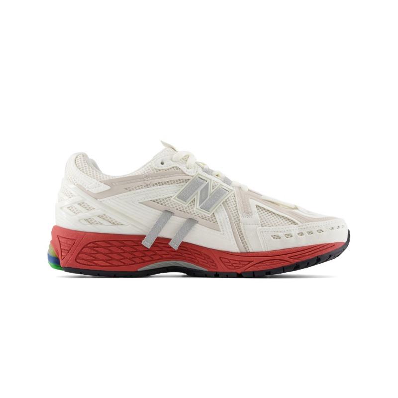 NEW BALANCE Sports Shoes for Men and Women, Classic and Versatile, Casual and Fashionable, M1906AB